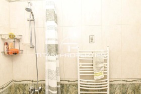    2- | Imot.bg    10