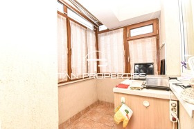    2- | Imot.bg    6