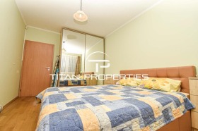    2- | Imot.bg    8