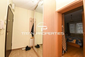   2- | Imot.bg    7