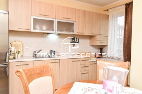    2- | Imot.bg    2