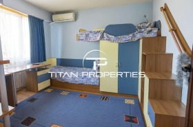    2- | Imot.bg    8