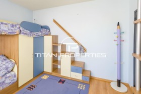   2- | Imot.bg    7