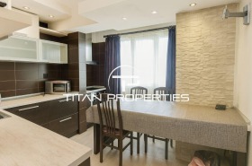    2- | Imot.bg    6