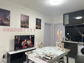    2- | Imot.bg    3