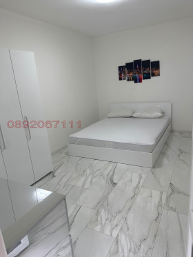    2- | Imot.bg    8