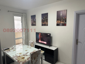    2- | Imot.bg    5