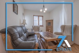For Rent 1 bedroom