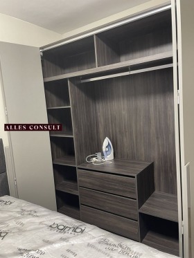 ���� ��� ���� 2-����� | Imot.bg � ����� ������ 7