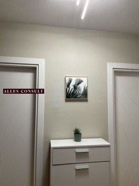 ���� ��� ���� 2-����� | Imot.bg � ����� ������ 8