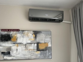 ���� ��� ���� 2-����� | Imot.bg � ����� ������ 11