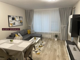 ���� ��� ���� 2-����� | Imot.bg � ����� ������ 2