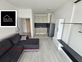 ���� ��� ���� 2-����� | Imot.bg � ����� ������ 3