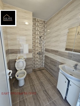 ���� ��� ���� 2-����� | Imot.bg � ����� ������ 7