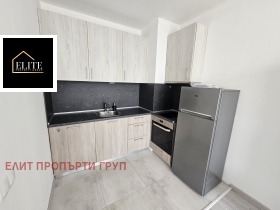 ���� ��� ���� 2-����� | Imot.bg � ����� ������ 4