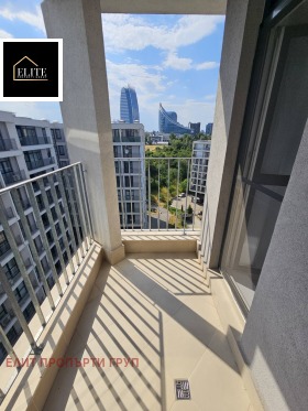 ���� ��� ���� 2-����� | Imot.bg � ����� ������ 9