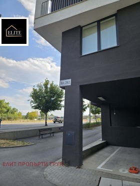 ���� ��� ���� 2-����� | Imot.bg � ����� ������ 11