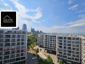 ���� ��� ���� 2-����� | Imot.bg � ����� ������ 10