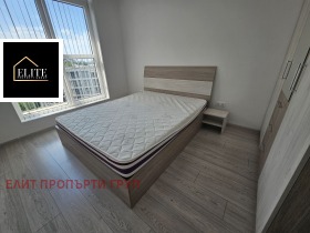 ���� ��� ���� 2-����� | Imot.bg � ����� ������ 6