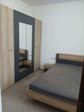 ���� ��� ���� 2-����� | Imot.bg � ����� ������ 6