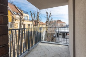 ���� ��� ���� 2-����� | Imot.bg � ����� ������ 10