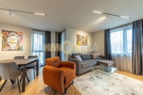 ������ ���� ��� ���� 2-�����