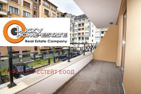 ���� ��� ���� 2-����� | Imot.bg � ����� ������ 9