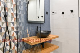 ���� ��� ���� 2-����� | Imot.bg � ����� ������ 9
