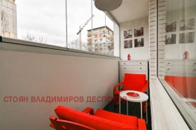 ���� ��� ���� 2-����� | Imot.bg � ����� ������ 11