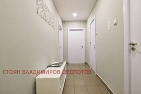 ���� ��� ���� 2-����� | Imot.bg � ����� ������ 12