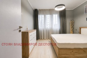 ���� ��� ���� 2-����� | Imot.bg � ����� ������ 6