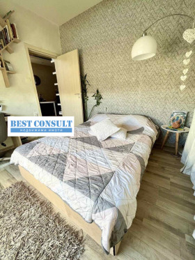 ���� ��� ���� 2-����� | Imot.bg � ����� ������ 6