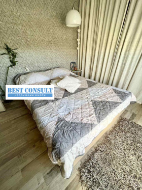 ���� ��� ���� 2-����� | Imot.bg � ����� ������ 7
