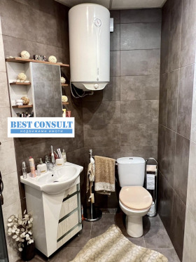 ���� ��� ���� 2-����� | Imot.bg � ����� ������ 10