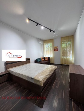 ���� ��� ���� 2-����� | Imot.bg � ����� ������ 4