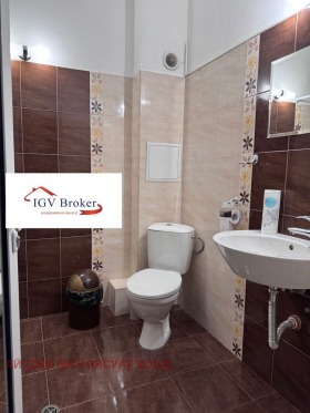 ���� ��� ���� 2-����� | Imot.bg � ����� ������ 7