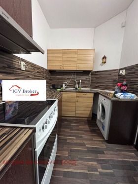 ���� ��� ���� 2-����� | Imot.bg � ����� ������ 6