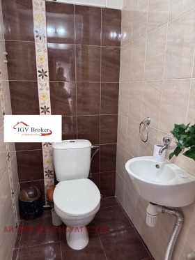 ���� ��� ���� 2-����� | Imot.bg � ����� ������ 10