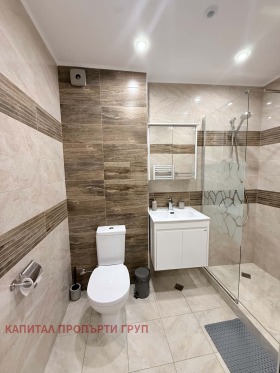 ���� ��� ���� 2-����� | Imot.bg � ����� ������ 10