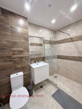 ���� ��� ���� 2-����� | Imot.bg � ����� ������ 11