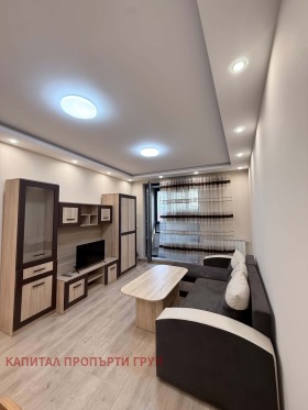 ���� ��� ���� 2-����� | Imot.bg � ����� ������ 9