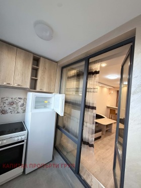 ���� ��� ���� 2-����� | Imot.bg � ����� ������ 8