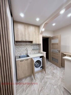���� ��� ���� 2-����� | Imot.bg � ����� ������ 5