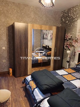    3- | Imot.bg    4