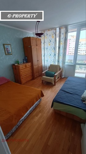    3- | Imot.bg    6