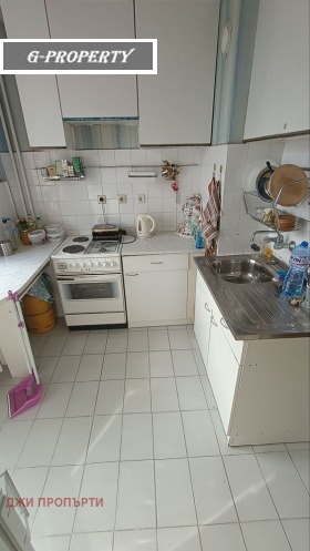    3- | Imot.bg    8