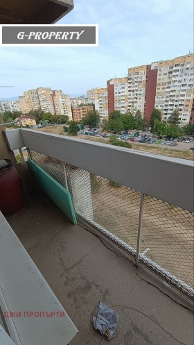    3- | Imot.bg    10