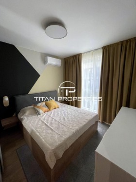    3- | Imot.bg    5