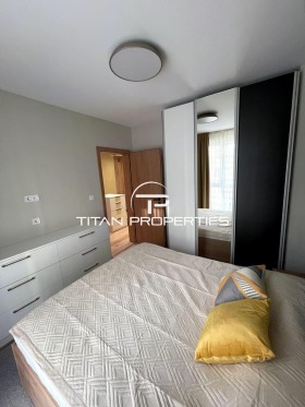    3- | Imot.bg    6
