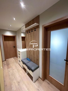    3- | Imot.bg    10